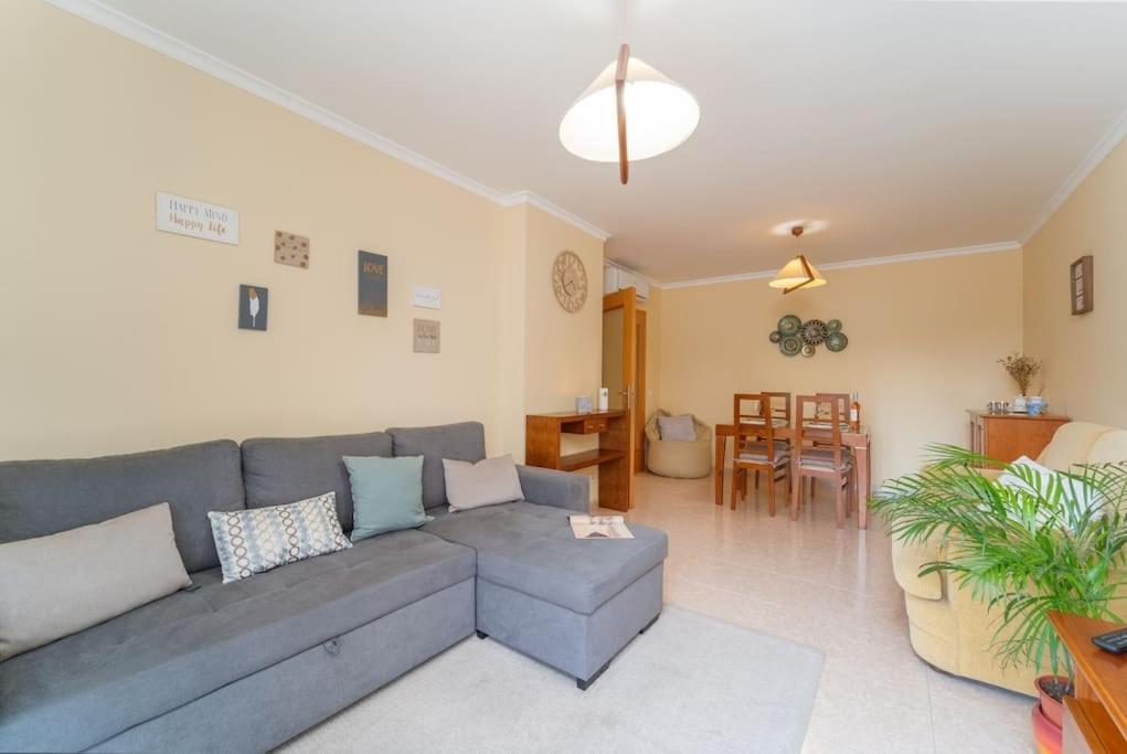 Ocean'S Place Near Praia Da Rocha 波尔蒂芒 外观 照片