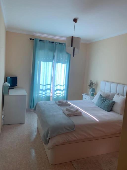 Ocean'S Place Near Praia Da Rocha 波尔蒂芒 外观 照片