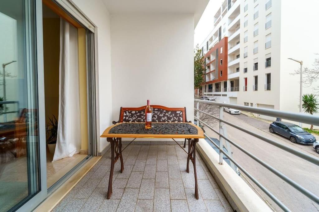 Ocean'S Place Near Praia Da Rocha 波尔蒂芒 外观 照片